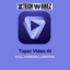 Topaz Video AI 5.3.6 Latet Version Gratis Descarger Para PC