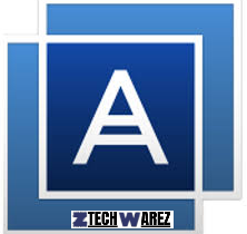 Acronis Backup Standard 12.5.16428 Gratis Descaegar Espanol