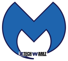 Malwarebytes Premium 5.1.1.106 Gratis Drscargar Para Espanol