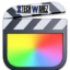 MAGIX Movie Edit Pro Gratis Descarger Para Lifetime 2025