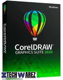 Descargar Corel Draw Graphic Suite 25.2.0.72 Activar 2025