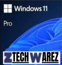 Descarger Windows 11 Pro En Espanol Full Version Para Pc 2025