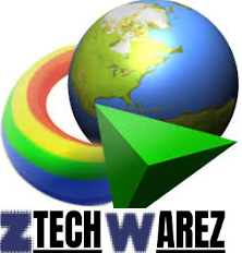 Internet Download Manager v6.42 En Espanol Full Mega 2025