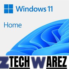 Windows 11 v26100.2605 Gratis Descargar 64 Bit Full Version