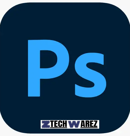 Photoshop 7.0 Gratis Descargar Para Full Mega 2025