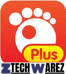 GOM Player Plus v2.3.102.5372 Full Espanol Para Pc 2025