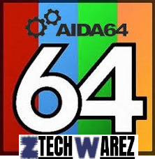 Descargar AIDA64 Extreme v7.50 En Espanol Para Torrent 2025