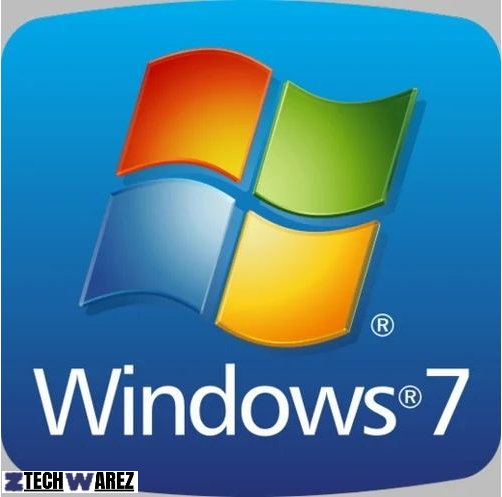 Windows 7 Ultimate Gratis Descargar Espanol Original 2025