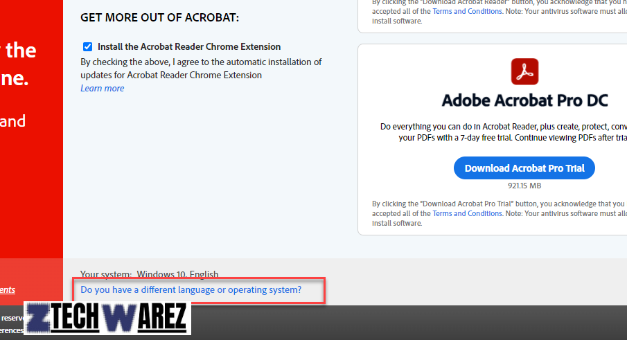 Adobe Acrobat Pro DC v25.00  Full Espanol Mega 2025