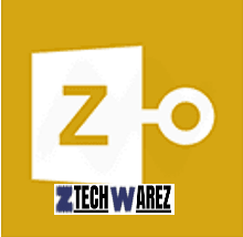 Descargar PassFab For ZIP v9.5 Gratis Para Pc 2025