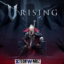 Descargar V Rising Gratis Lieno Version & Para PC 2025