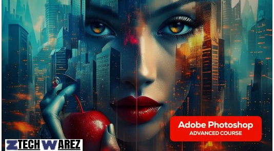 Descargar Adobe Photoshop (v26.0.0.26) Gratis Lieno Portable