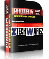 Proteus Professional 8.17 Gratis Descargar Para Mega 2025