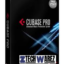 Descargar Steinberg Cubase Pro v13.0.20 Gratis Version 2025