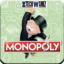 Descargar Monopoly v1.13.11 Full Portable 2025