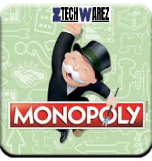 Descargar Monopoly v1.13.11 Full Portable 2025