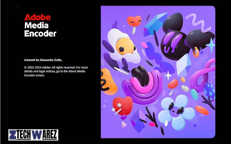 Descargar Adobe Media Encoder Gratis Lieno Portable 2025