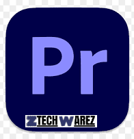 Descargar Adobe Premiere Elements Gratis Lieno Crack 2025