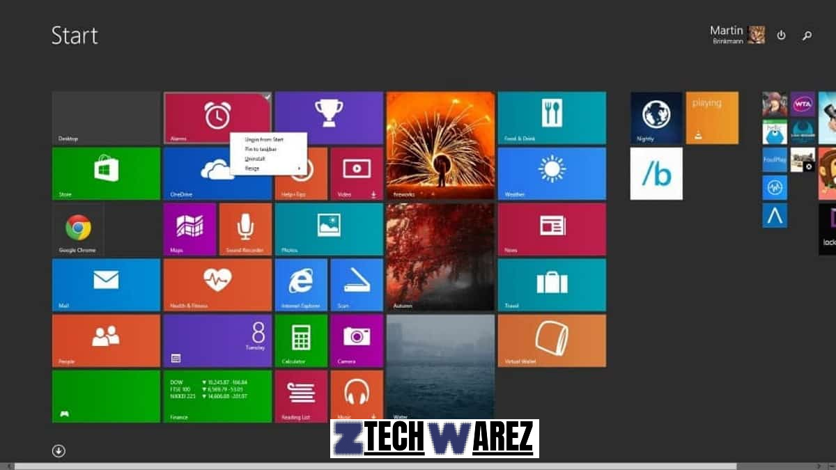 Descargar Windows 10 Enterprise Lieno Activador 2025