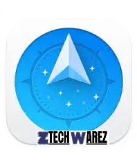 One Commander Pro v3.93 Gratis Descargar Terabru 2025