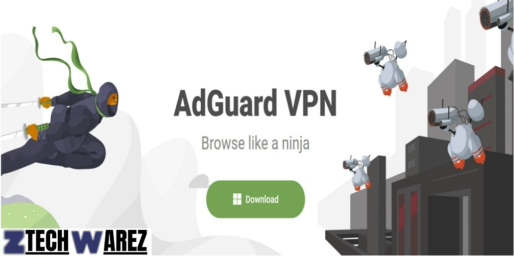 Adguard Premium v7.15 Gratis Descargar Lieno Version 2025