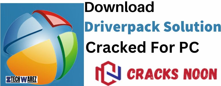 Descargar DriverPack Solution v17.11 Gratis Version 2025