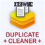 Descargar Duplicate Cleaner Pro 4.1.4 Gratis Portable 2025