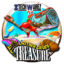 Descargar Another Crab’s Treasure Gratis Lieno Portable 2025