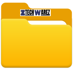 File Manager v10.3.0.0 Gratis Descargar Lieno Version 2025