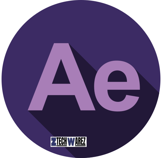 Adobe After Effects CC 24.6.2 Descargar Gratis Para Pc 2025