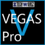 Descargar VEGAS Pro 22.0.0.194 Gratis Version Portable 2025