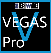 Descargar VEGAS Pro 22.0.0.194 Gratis Version Portable 2025