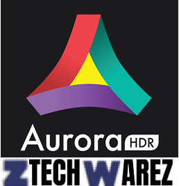 Descargar Aurora HDR v8.1 Gratis Para Windows 11 2025