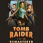 Descargar Tomb Raider I-III Remastered Pc & Portable 2025