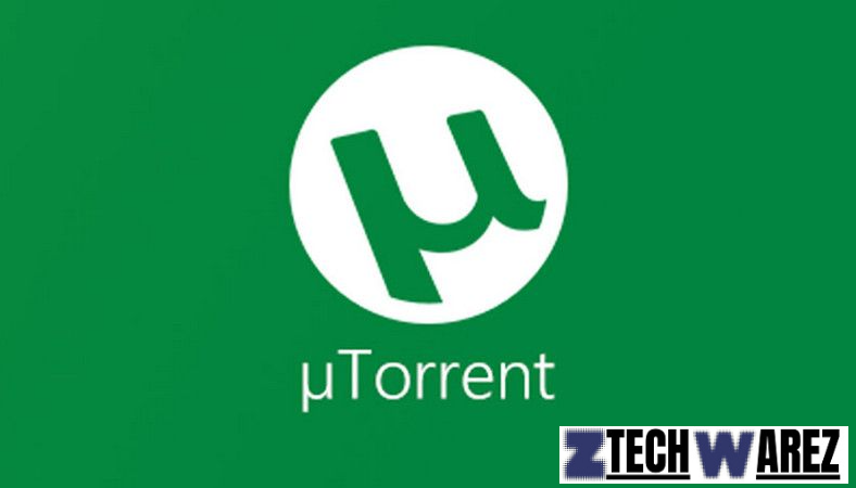 uTorrent Pro v3.6.0 Gratis Para Pc Full Version With Crack