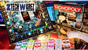 Descargar Monopoly v1.13.11 Full Portable 2025