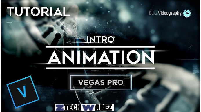 Descargar VEGAS Pro 22.0.0.194 Gratis Version Portable 2025