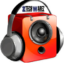 Descargar RadioBOSS Advanced 7.0.8 Gratis Portable 2025