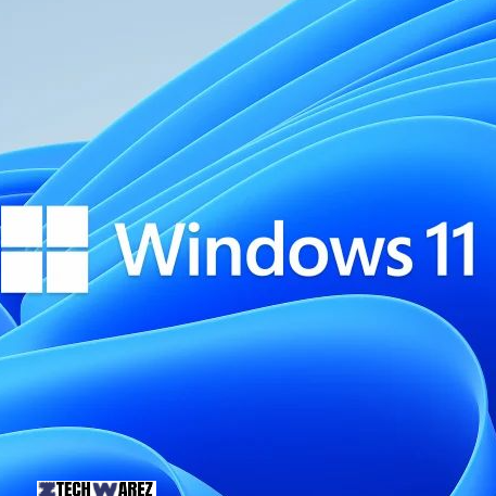 Windows 11 Gratis Descargar Para Full En Espanol 2025