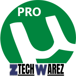 uTorrent Pro v3.6.0 Gratis Para Pc Full Version With Crack