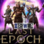 Descargar Last Epoch v1.1.7.7 Gratis Lieno Windows 7 2025