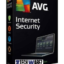 AVG Internet Security v24.10.9535 2025