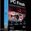 Descargar SSD Fresh Plus v14.0.56 Gratis Portable 2025