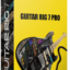 Descargar Guitar Rig Pro v7.0.2 Gratis Terabru 2025