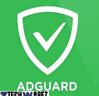 Adguard Premium v7.15 Gratis Descargar Lieno Version 2025