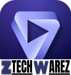 Topaz Video AI v5.3.6 Gratis Descarger Para Portable 2025