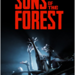 Descargar Sons of the Forest Gratis Lieno Version 2025