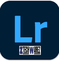 Descargar Adobe Photoshop Lightroom 6.5.0 Gratis Espanol