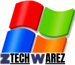 Descarger Windows XP SP3 Pro v5.1.26 Gratis Full Mega 2025