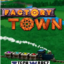 Descargar Factory Town v2.2.4 Gratis Lieno Crack 2025